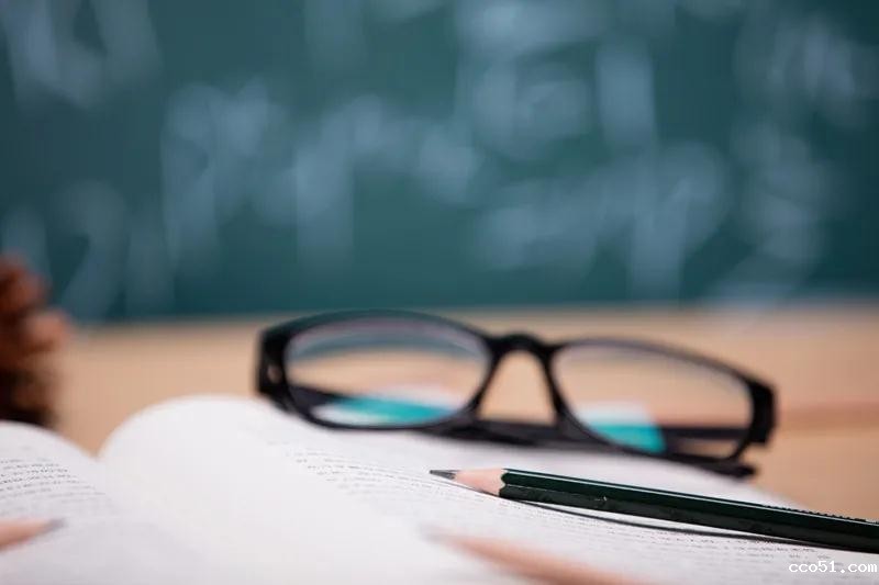 《2020上半年内容行业版权报告》：侵权量同比大幅降低