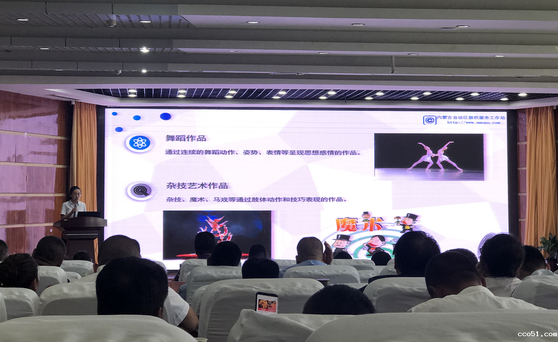 1598433831902978.png 2.png