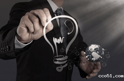 浅析发明专利保护客体