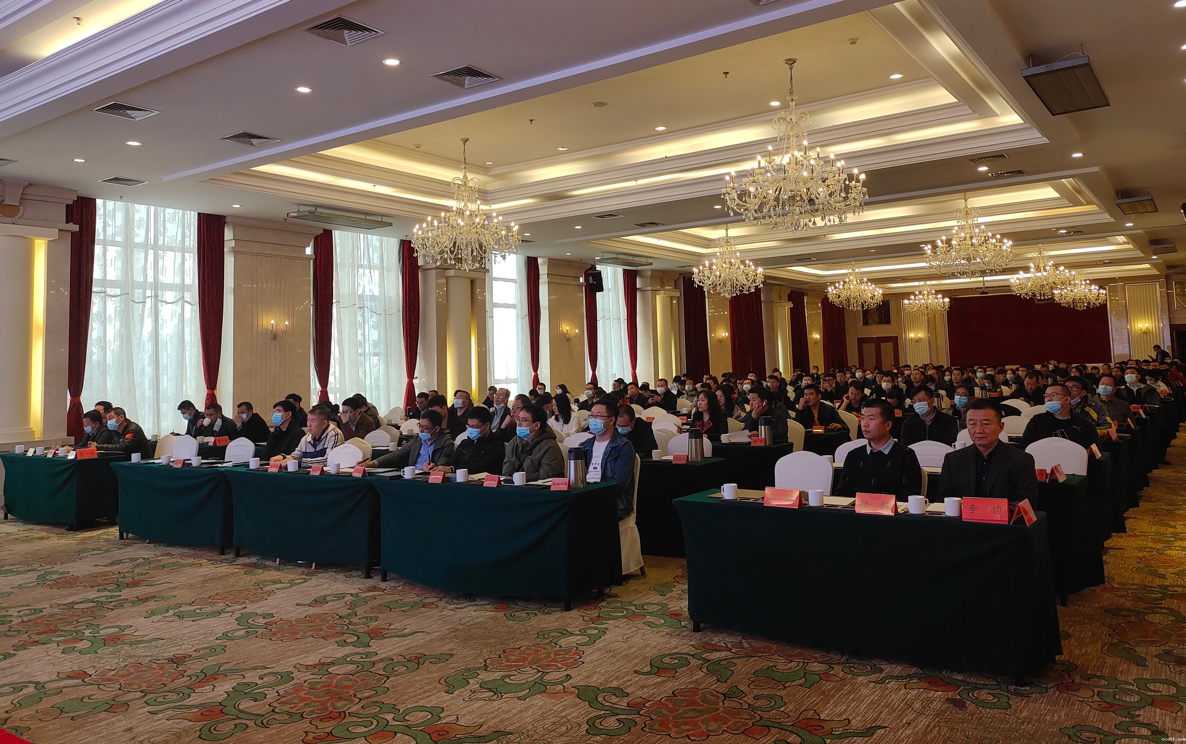 1603074994139194.jpg 图2.jpg