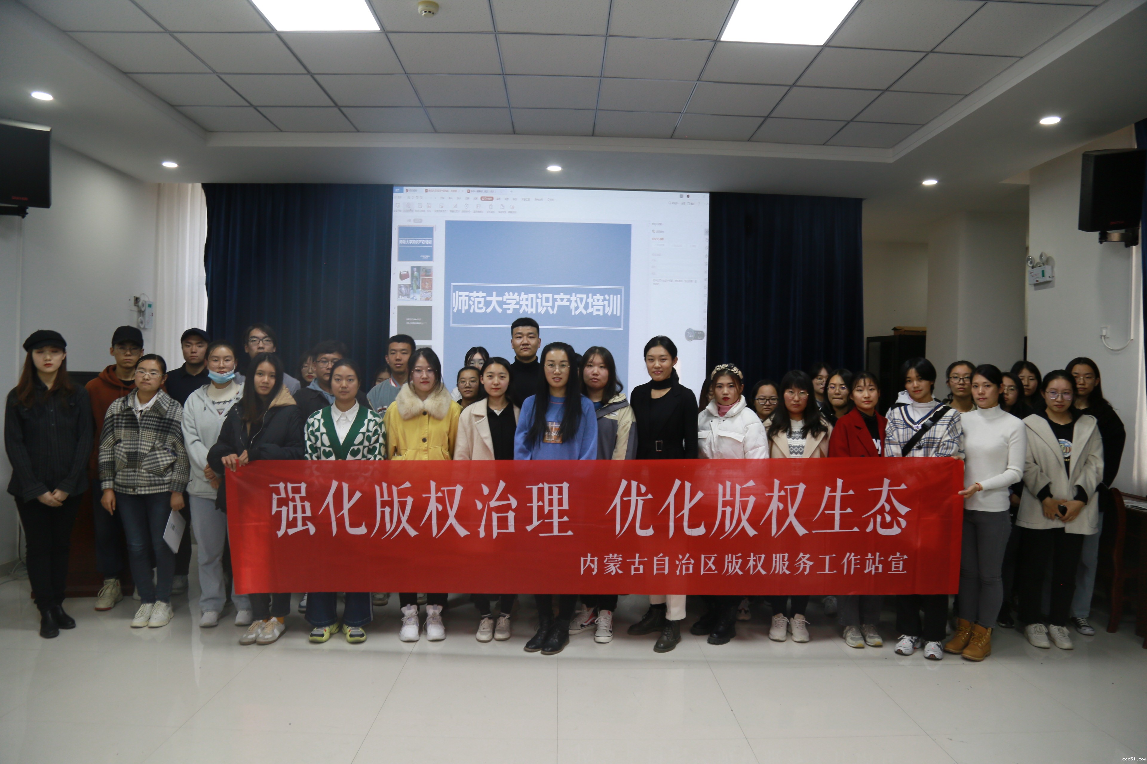 1605861963100173.jpg 1605861963100173.jpg