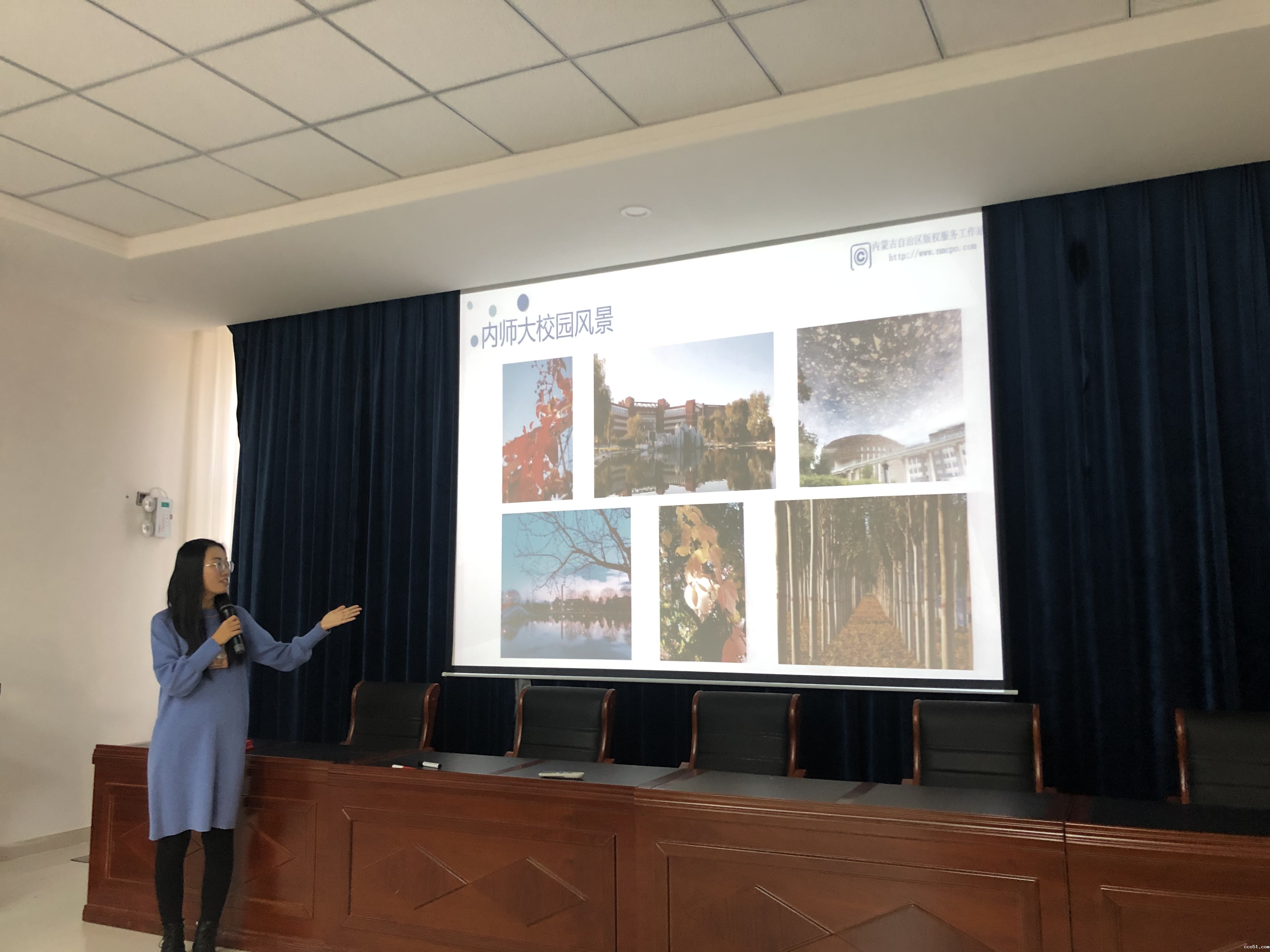 1605862025336938.jpg 1605862025336938.jpg