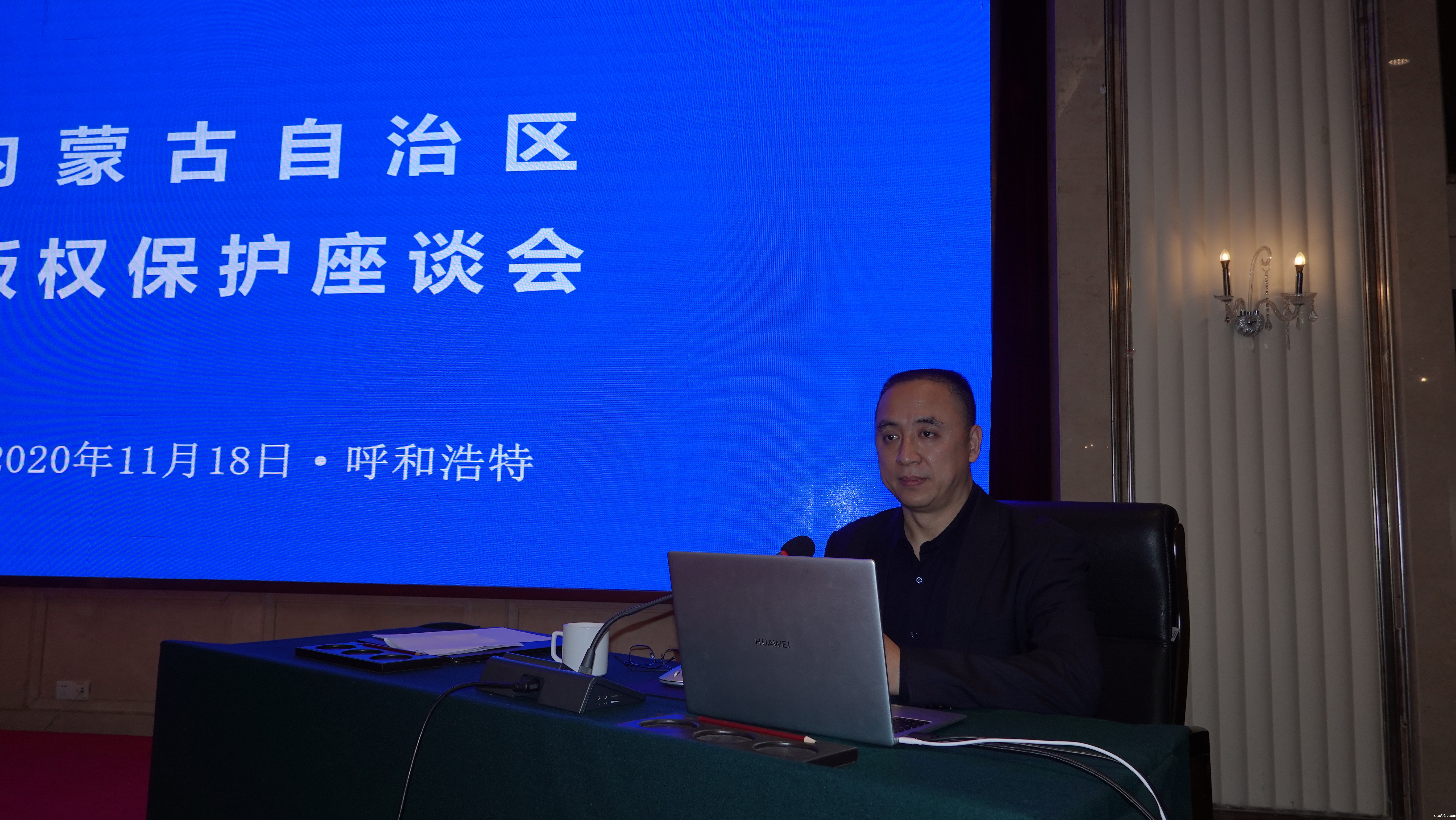 1606121796113586.jpg 1606121796113586.jpg