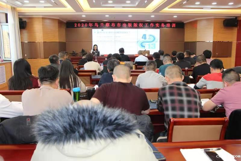 1607046307908874.jpg 1607046307908874.jpg