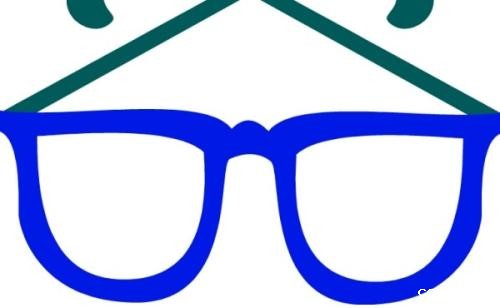 眼镜行业的危与机