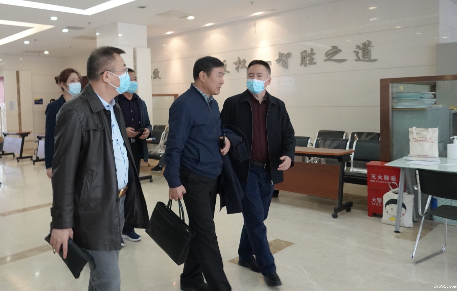 1617263899222947.jpg 1617263899222947.jpg