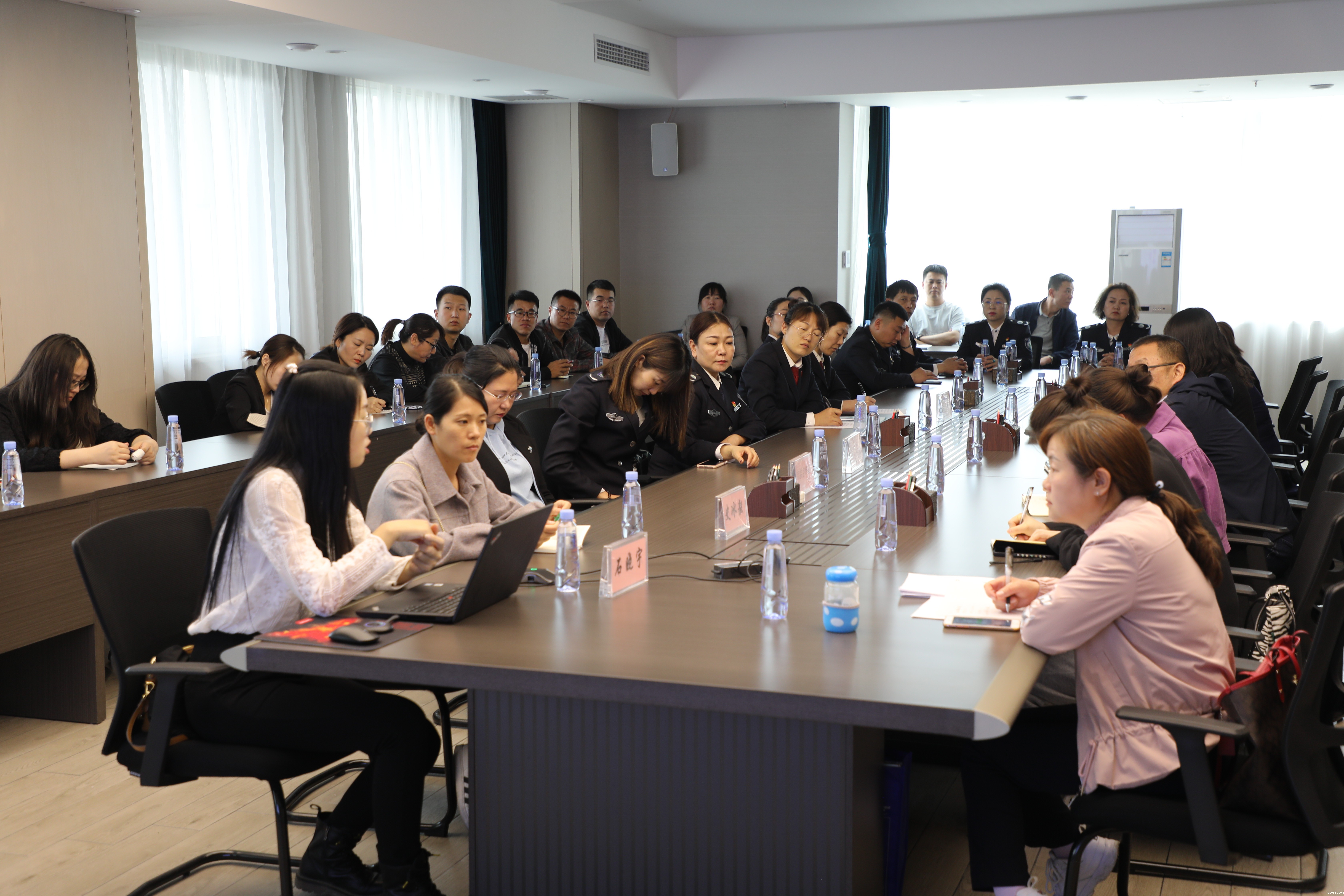 1619400098862313.jpg 1619400098862313.jpg