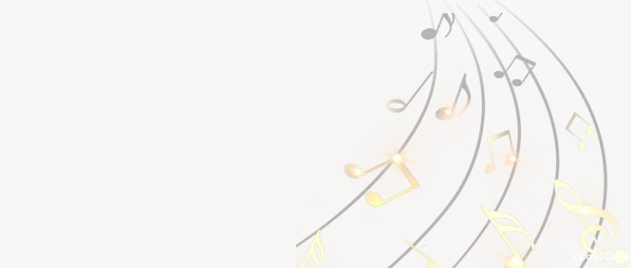 人民日报海外版：在线音乐平台将何去何从