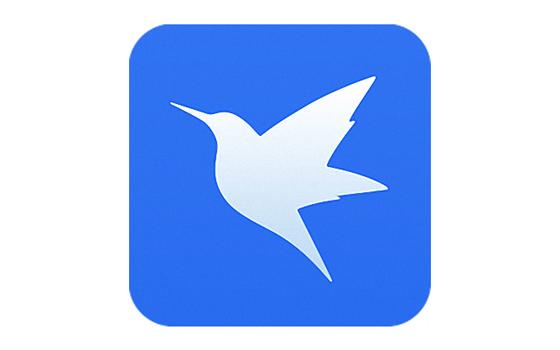 迅雷擅自提供《三生三世十里桃花》下载链接，被判赔70万余元