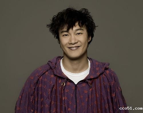 陈奕迅经典歌曲版权“被代理”？