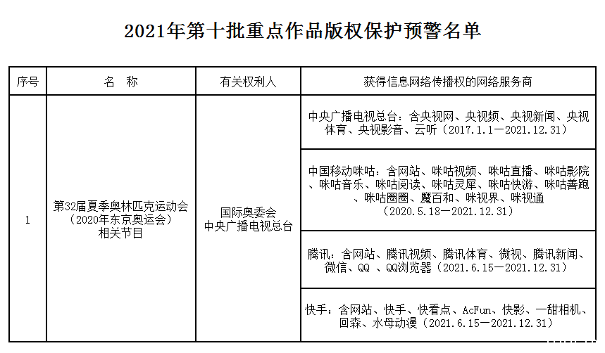 1628473984454458.png 1628473984454458.png