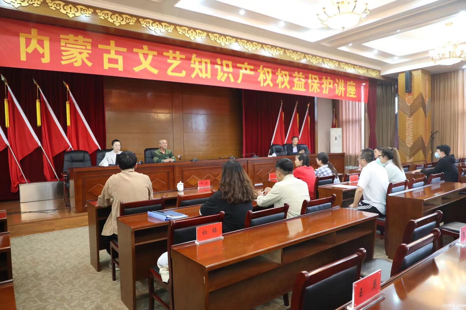 1629965774121659.jpg 1629965774121659.jpg