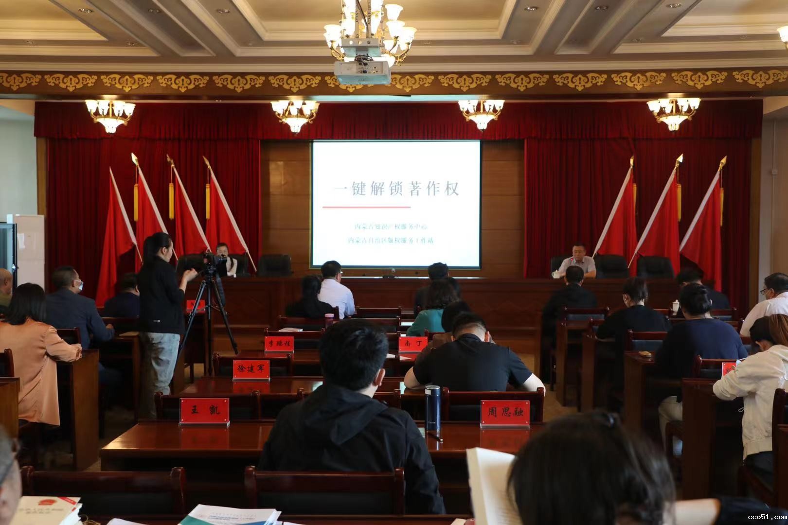 1629965820138497.jpg 1629965820138497.jpg