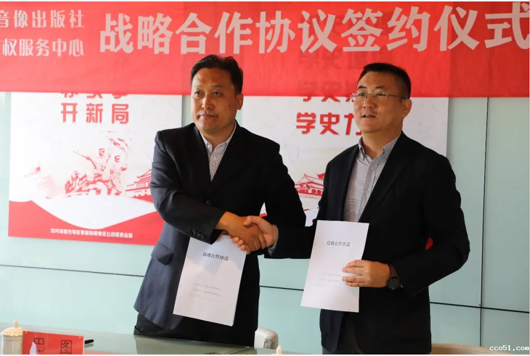 1631929950910552.png 1631929950910552.png