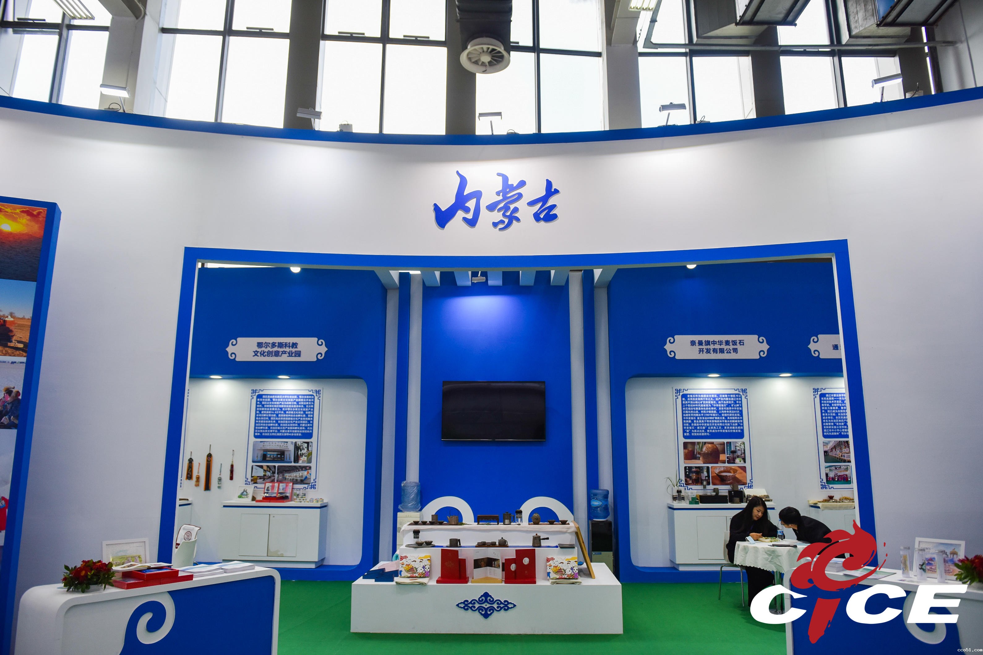 1634713119839980.jpg 1634713119839980.jpg