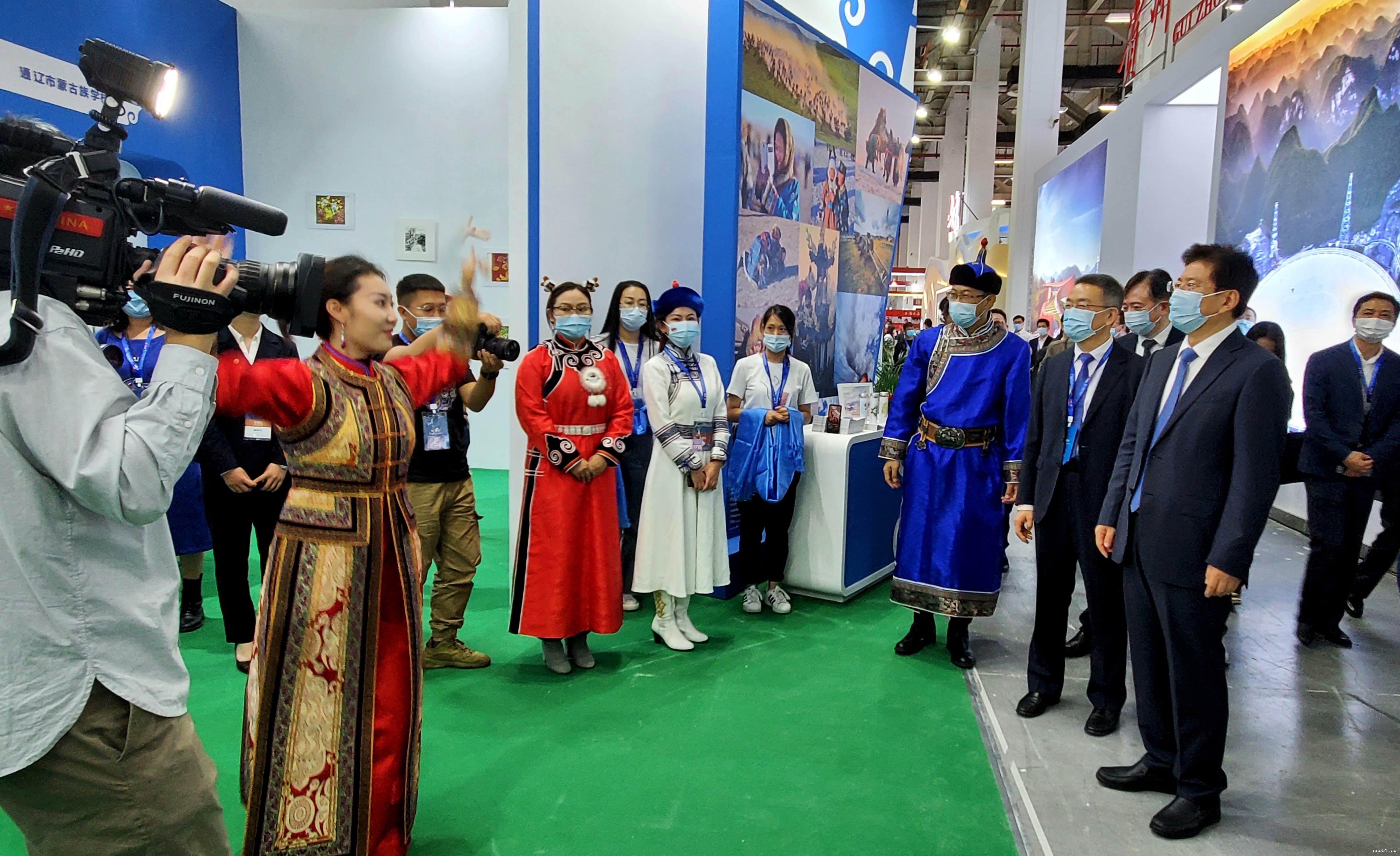 1634713436104739.jpg 1634713436104739.jpg