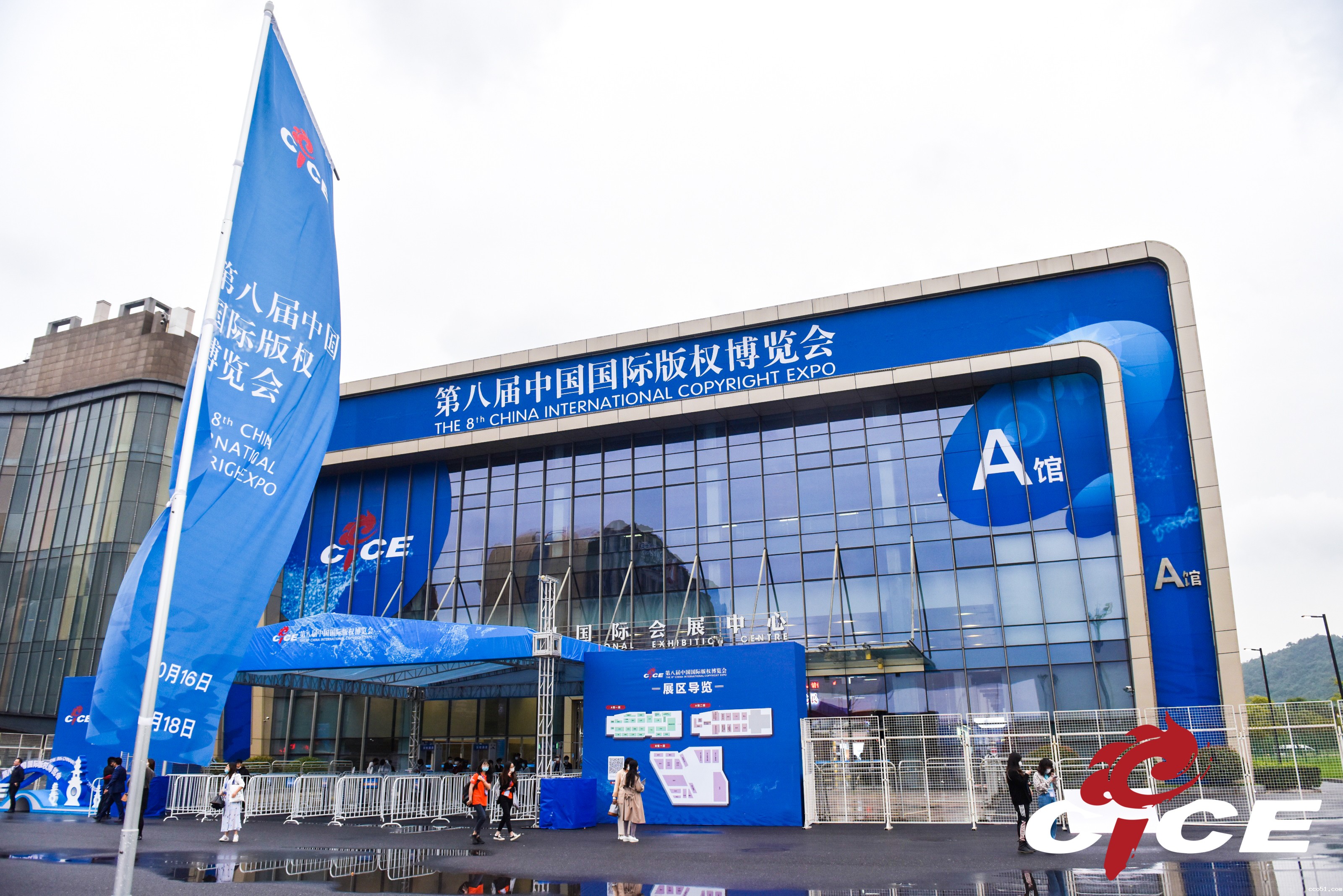 1634714033974928.jpg 1634714033974928.jpg