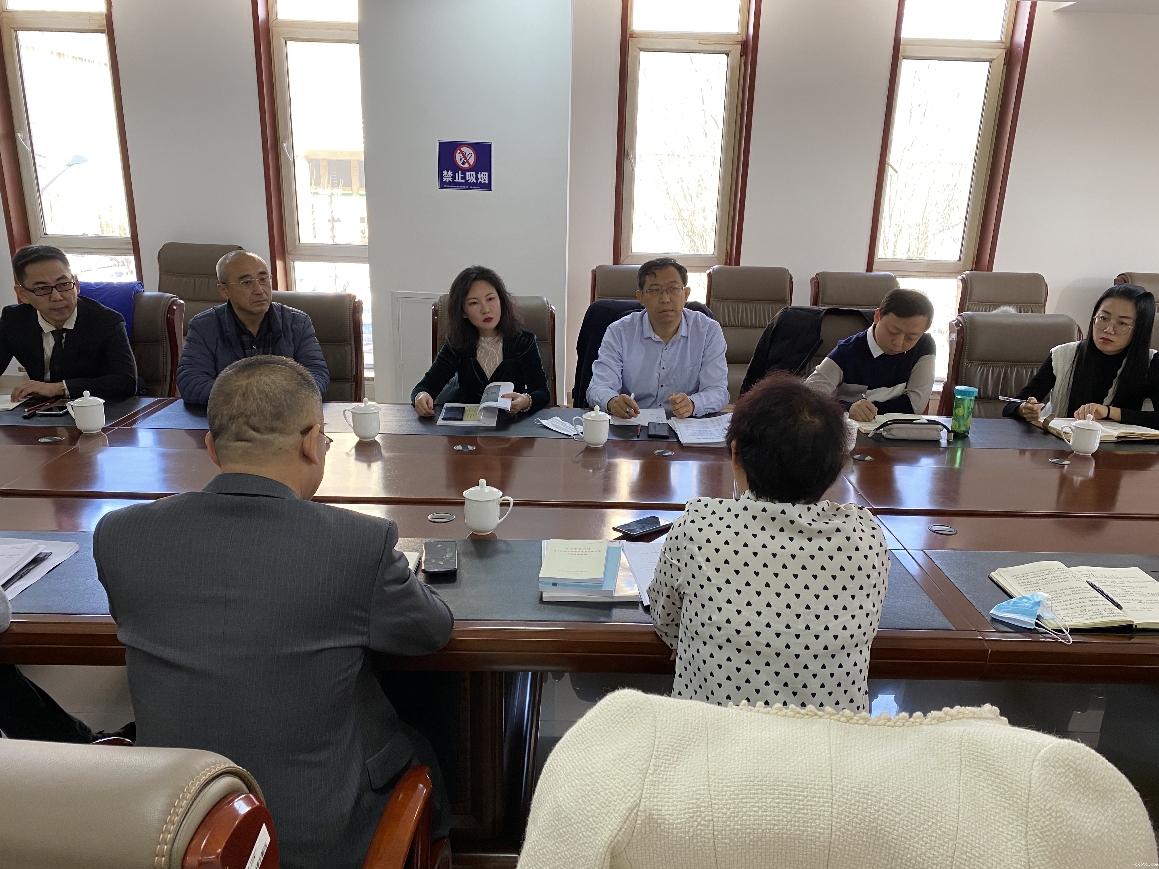 加强民间文化星空体育app下载官网 助力“非遗”传承发展