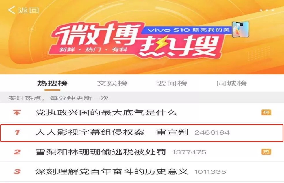 1637890794184606.jpg 1637890794184606.jpg