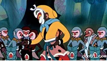 守正创新传经典 版权开发添新彩