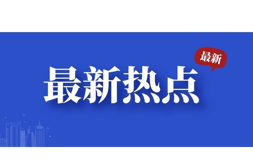 上海警方侦破特大乐高玩具侵权案