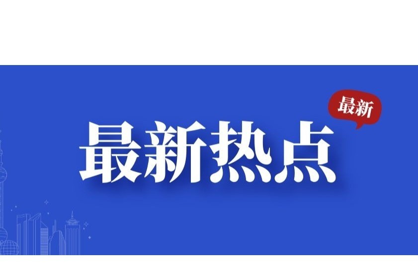 密室游戏能“逃脱”侵权责任吗？