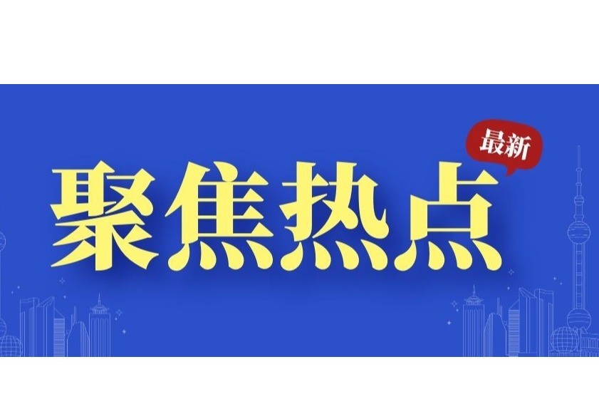 人人视频遭遇海外多家公司诉讼引关注，专家怎么看？