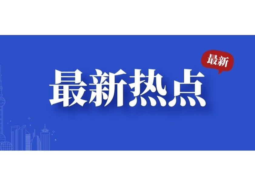 版权代理出问题 亚运电竞国家队不参赛