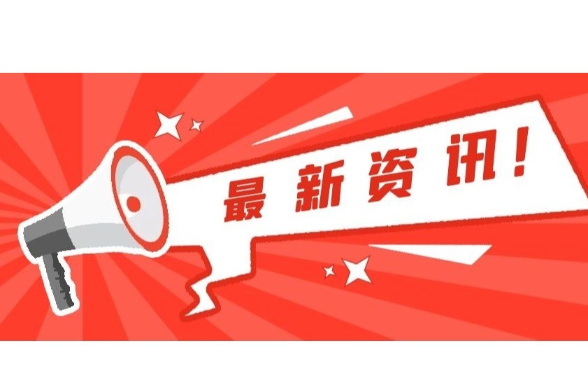 如何减少算法私人执法对版权公共领域影响？