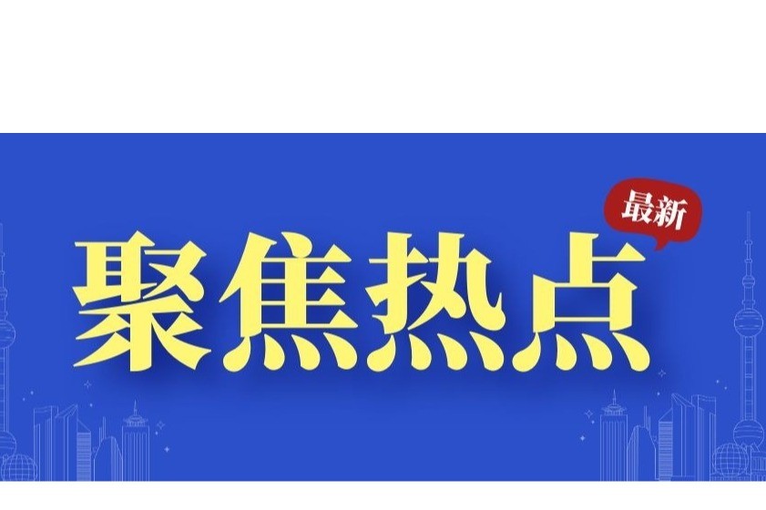 “登记≠确权”，正确认识作品著作权登记