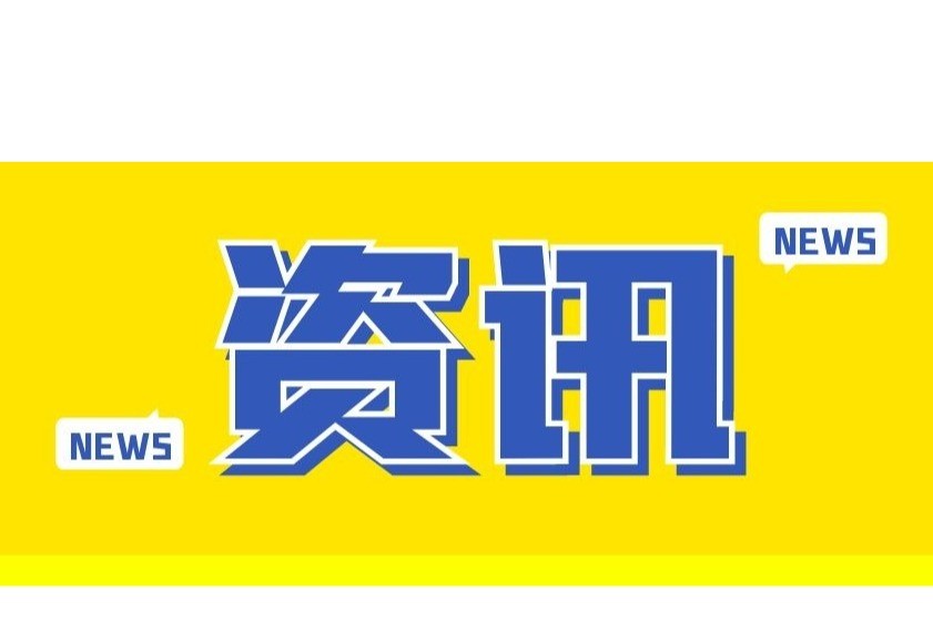 龙文懋：完善人工智能生成内容治理模式